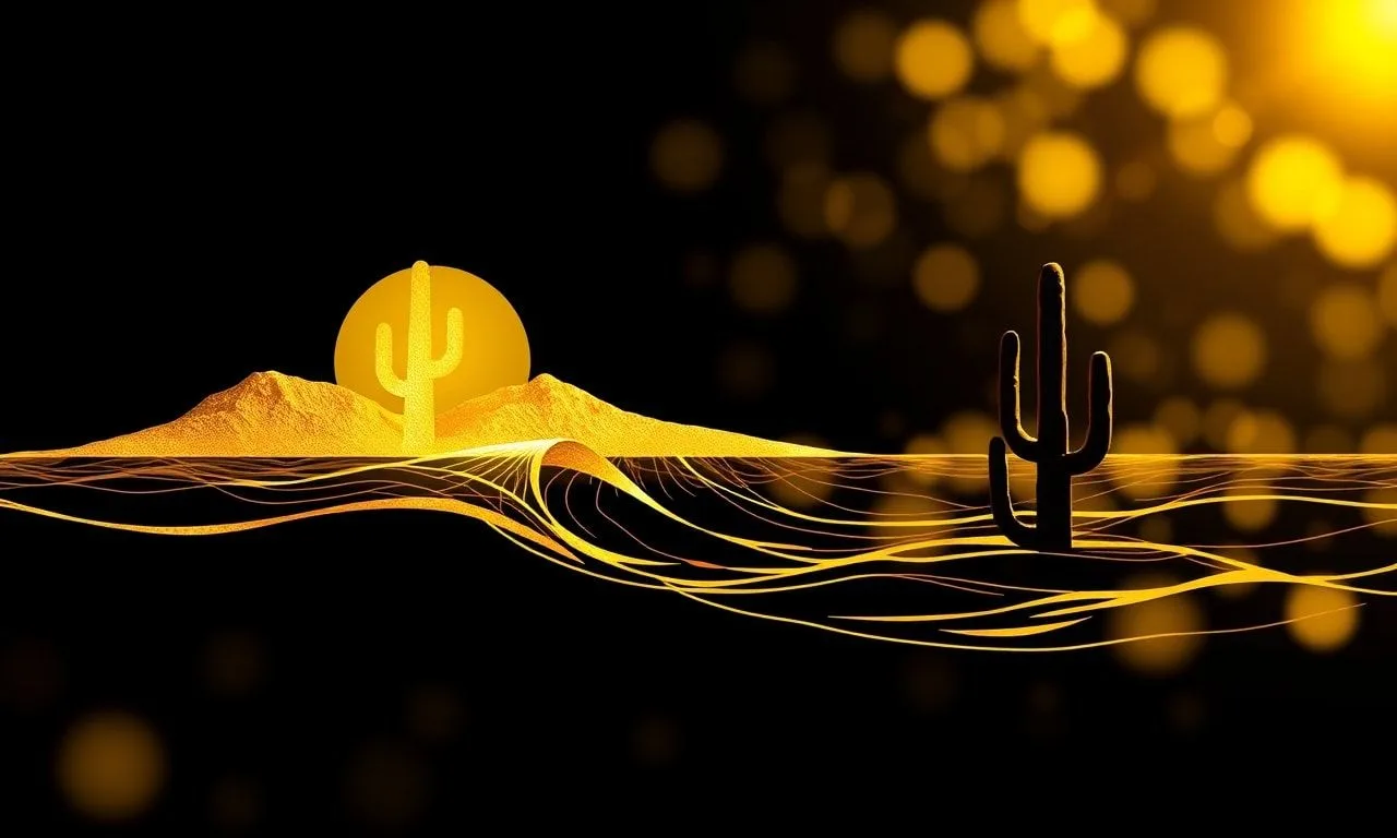 La Paz, BCS: el mercado inmobiliario emergente que debes conocer