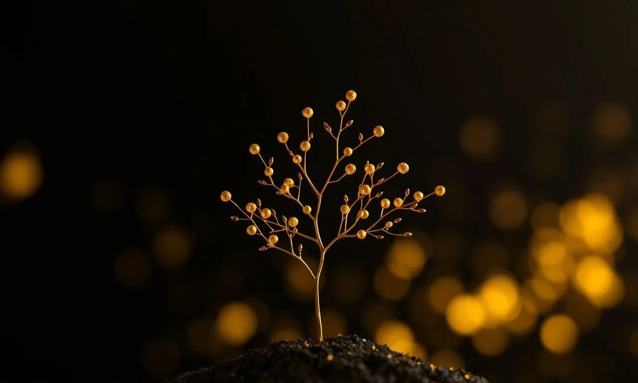 Inversión inmobiliaria con poco capital: opciones reales en Jalisco