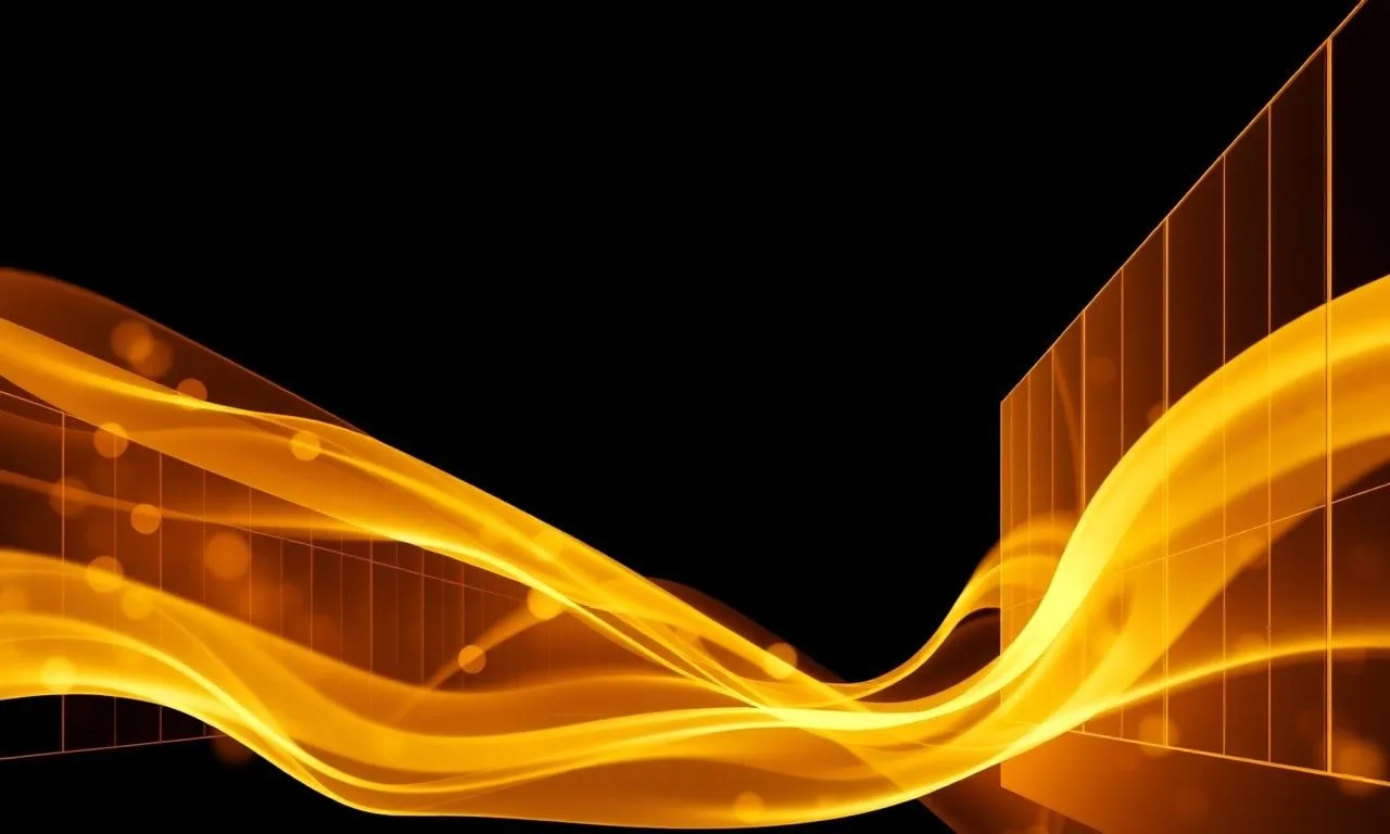 Inversión en Inmuebles: ¿Es Mejor el Régimen Fiscal Fiduciario?