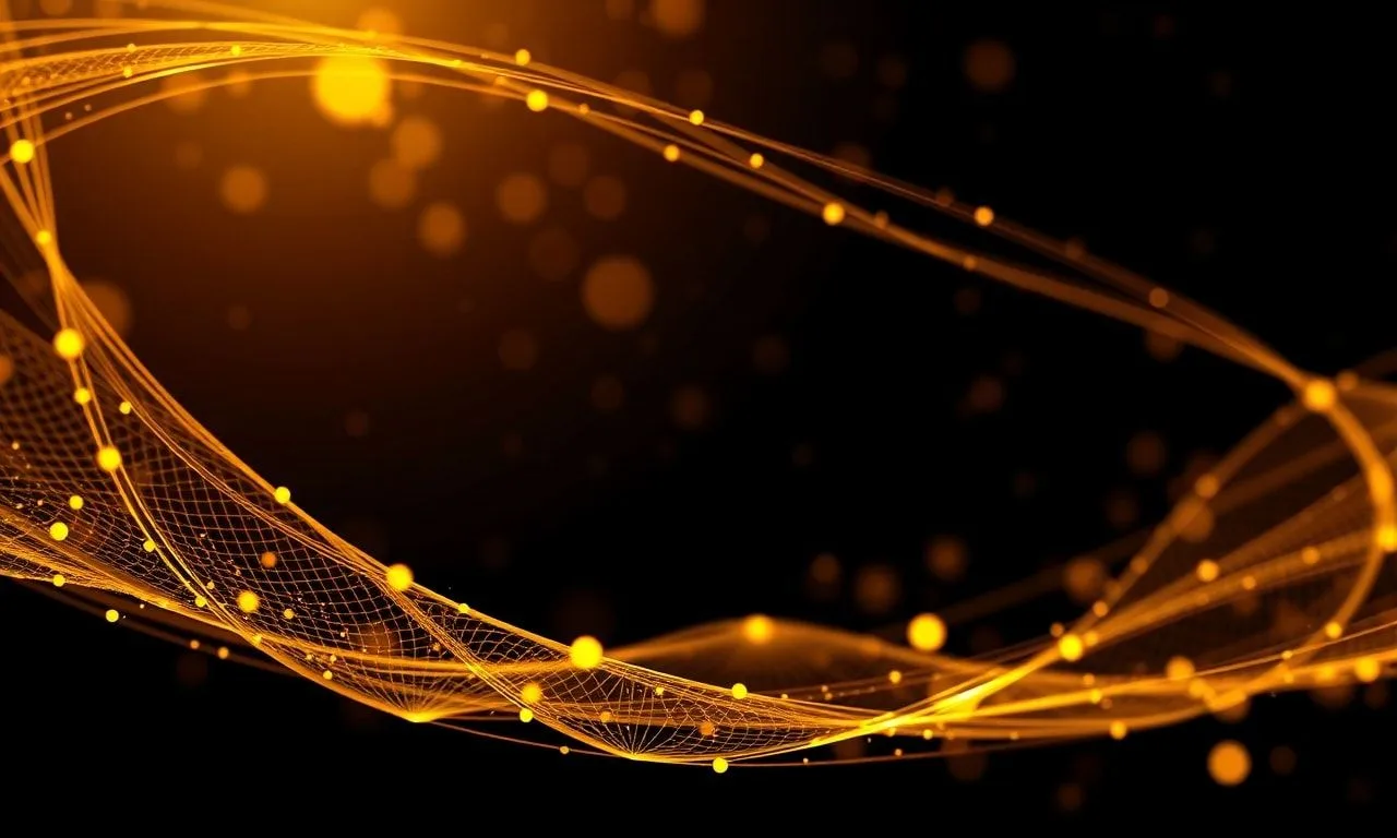 Cómo usar Inteligencia Artificial para identificar oportunidades de inversión inmobiliaria