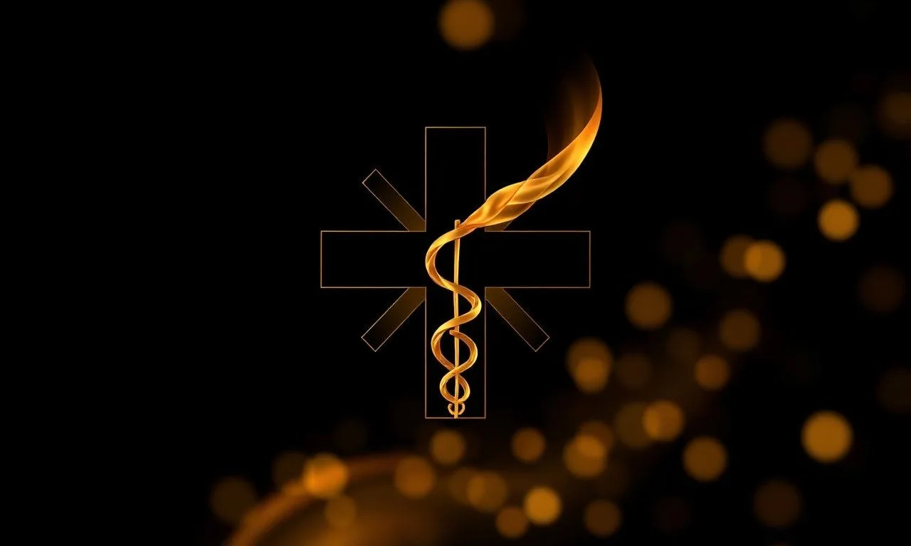 Inversión Inteligente: Propiedades para Turismo Médico en México