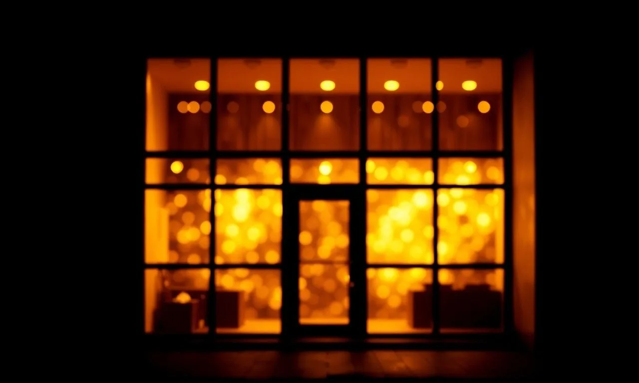 Inversión en locales comerciales: ¿vale la pena en 2025?