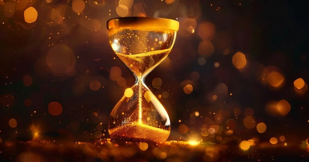 Inversión en preventa: cuándo y cómo aprovecharla