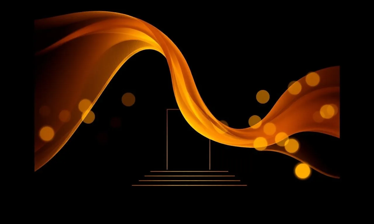 Inversión en Propiedades Coworking: Oportunidades y Retorno en México