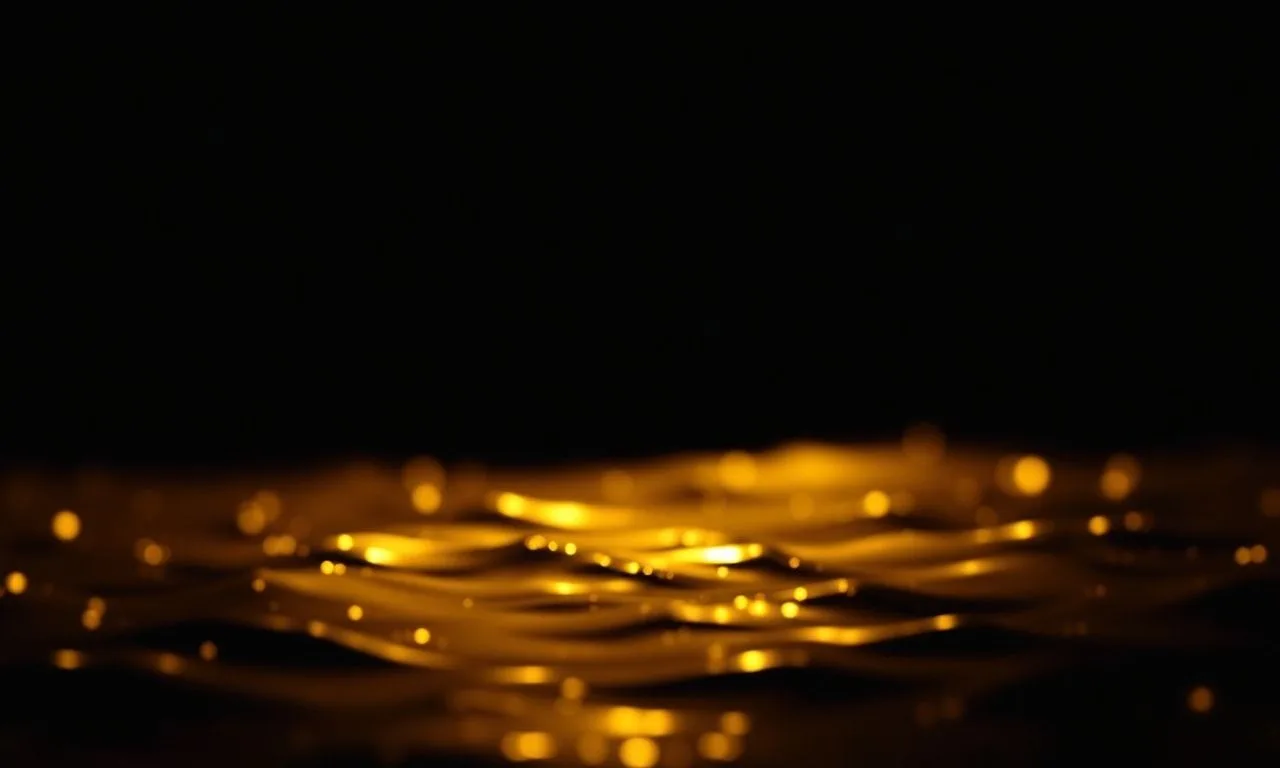 Inversión en Puerto Vallarta para tapatíos: guía completa