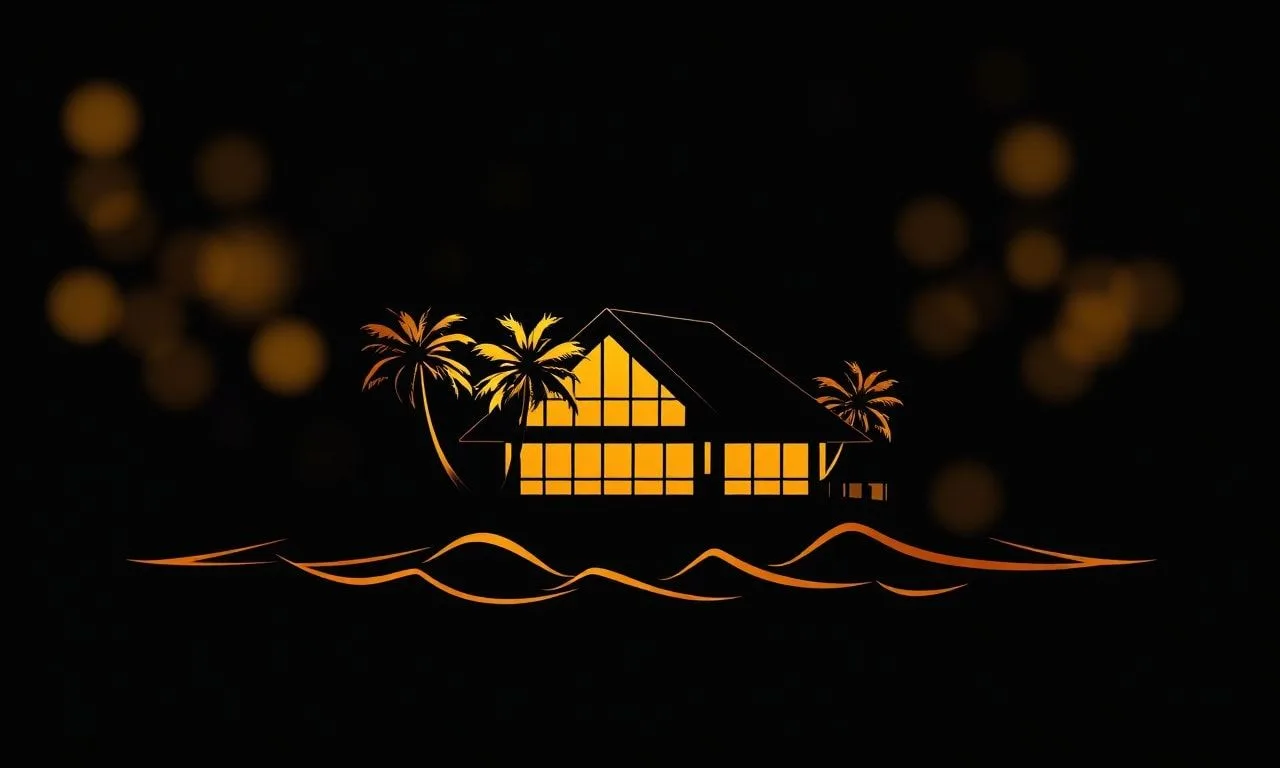 Invertir en segunda vivienda en playa: los mejores destinos de México