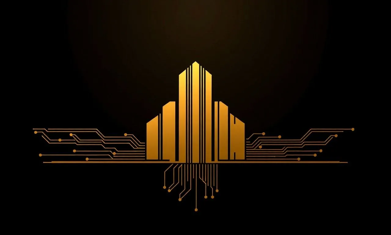 Inversión en Smart Buildings: ¿Cómo la tecnología aumenta el valor de propiedades?