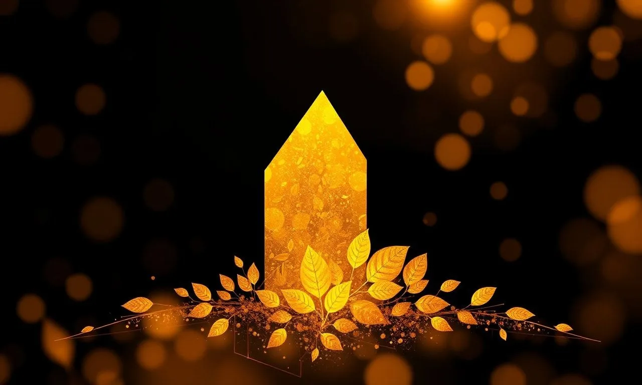 Inversión Sostenible: Cómo las Certificaciones Verdes Aumentan el Valor de tu Propiedad