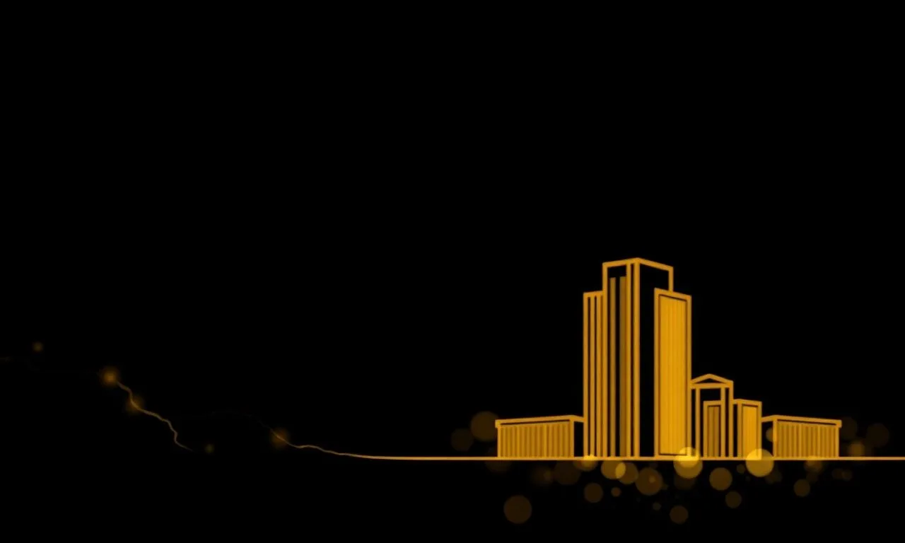 Inversión en terrenos vs propiedades construidas: qué conviene más