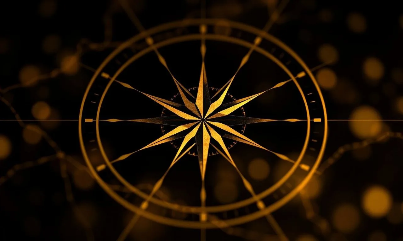 Invertir en Tlajomulco: oportunidades y riesgos