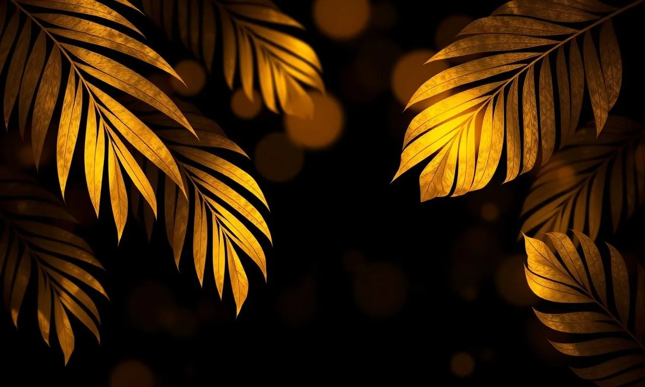 Invertir en Tulum: el mercado de departamentos en la Riviera Maya