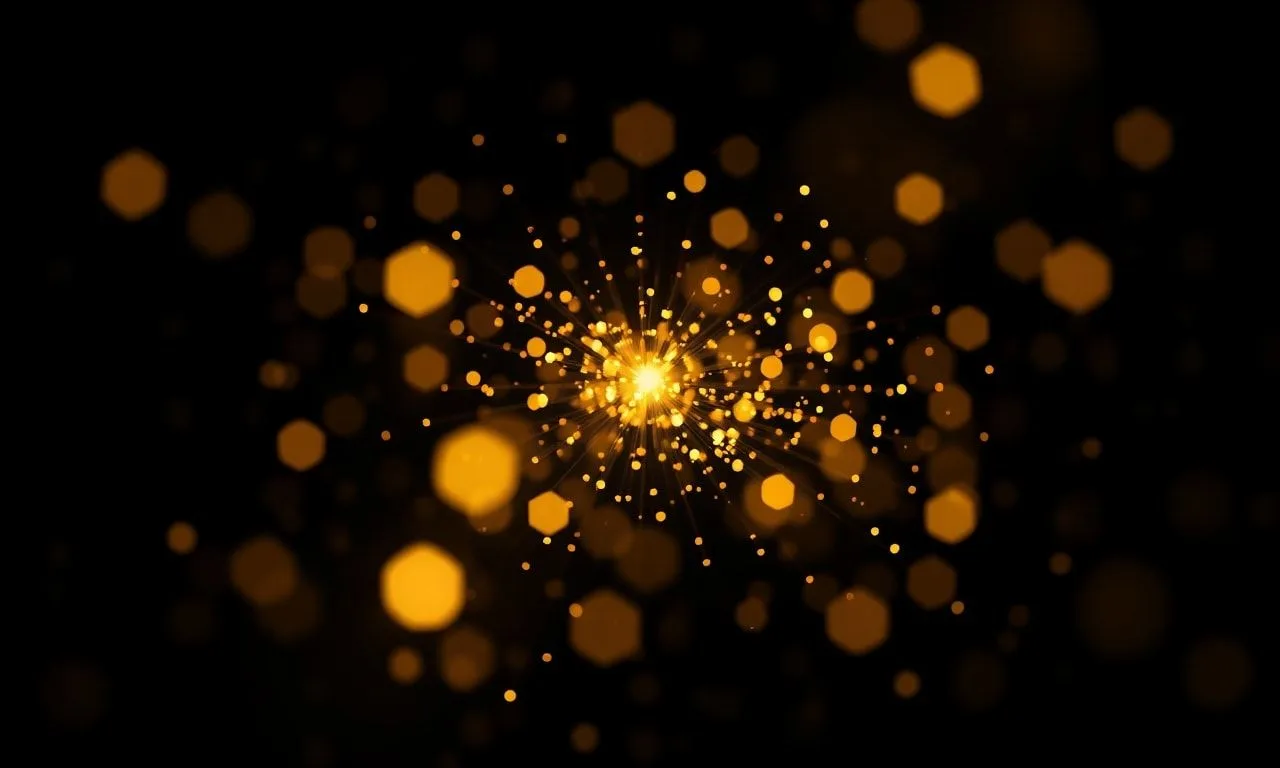 Cómo maximizar la rentabilidad de tu propiedad en renta