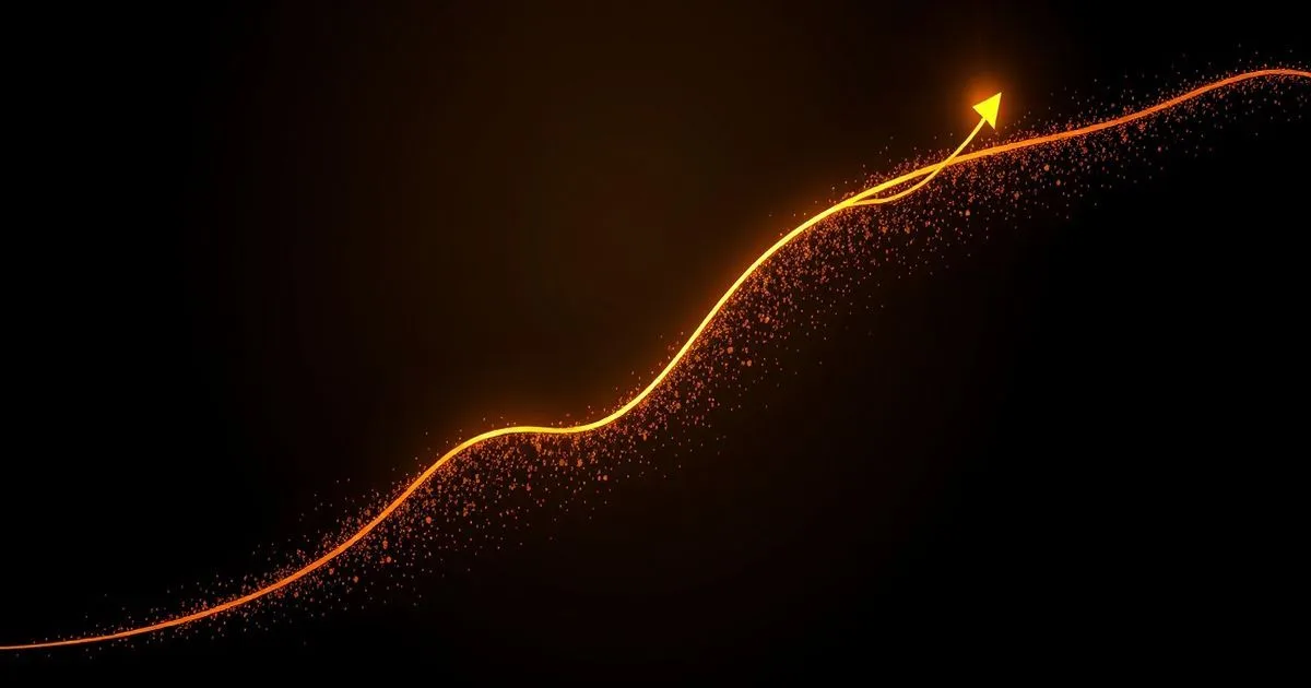 Cómo mejorar tu perfil crediticio para un hipotecario