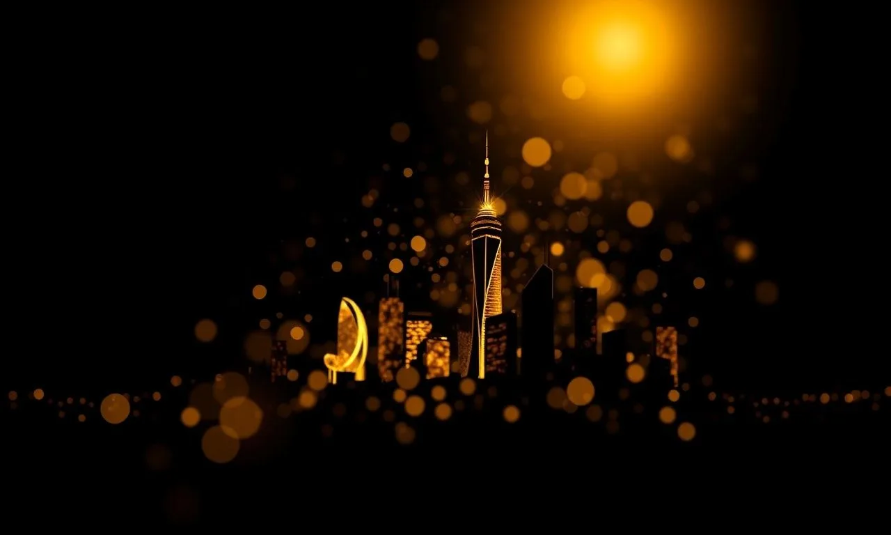 Los mejores desarrollos en preventa en Guadalajara para 2026