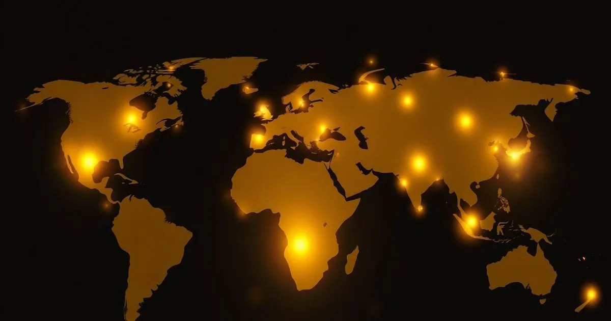 Las 5 mejores zonas para invertir en Zapopan