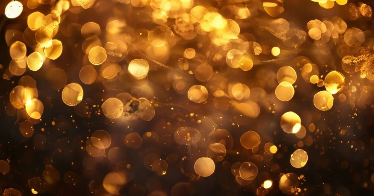 El mercado de departamentos en la zona de Chapalita