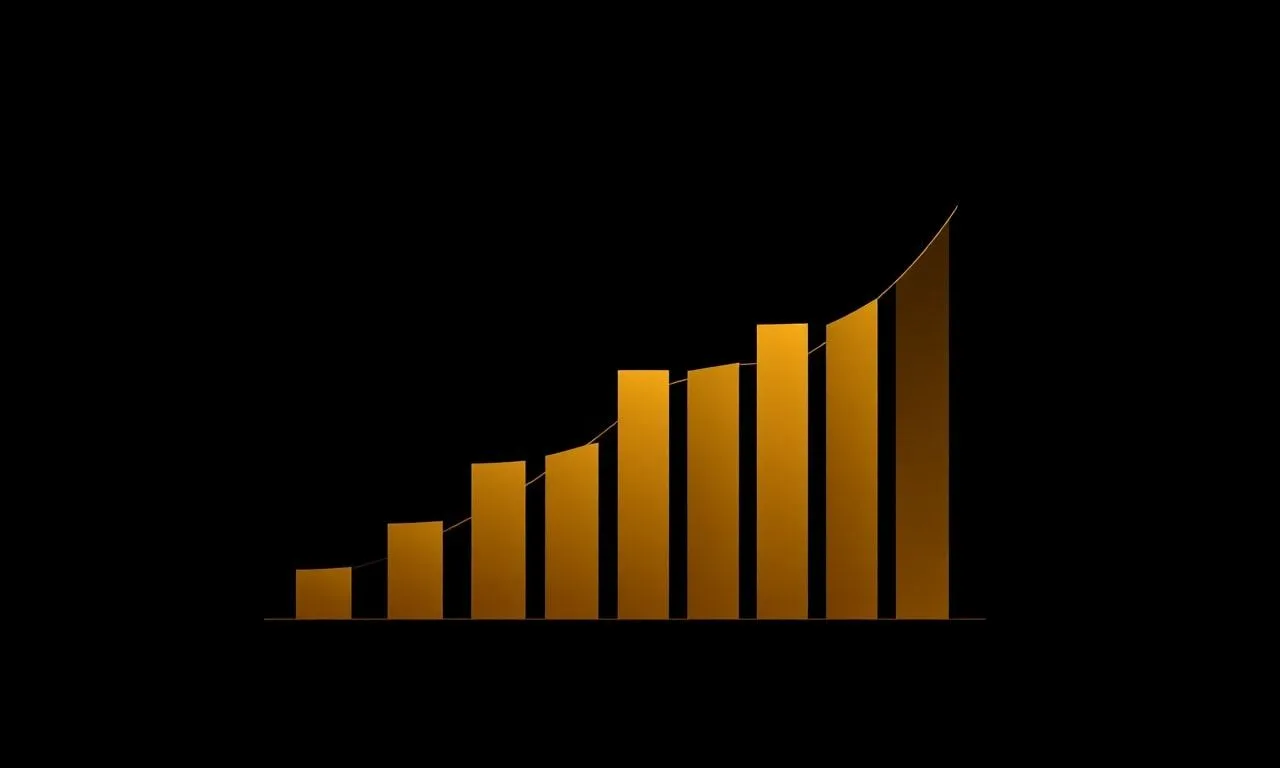 Bienes Raíces México 2025: Tendencias y proyecciones del mercado inmobiliario