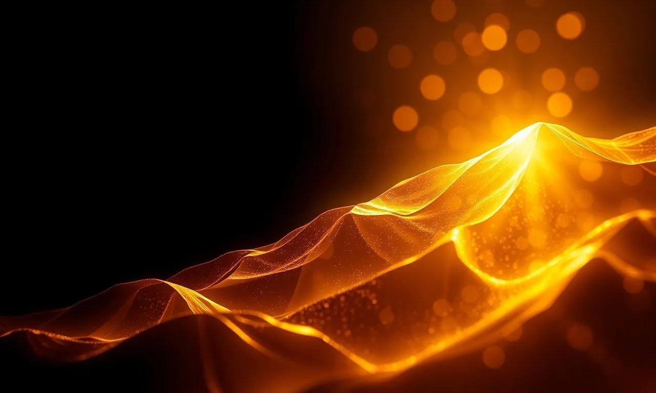 Mercado Inmobiliario México 2026: Tendencias y Proyecciones