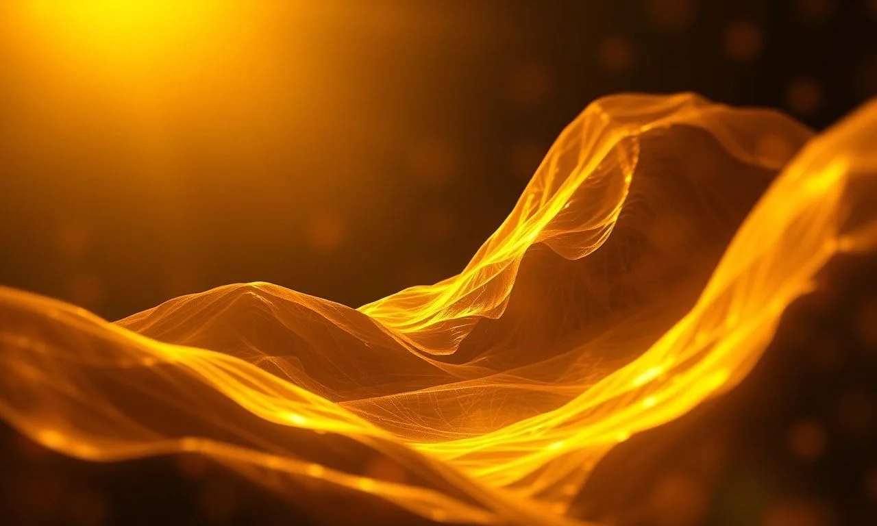 Análisis del mercado inmobiliario en Cocodrilo: zonas emergentes 2025