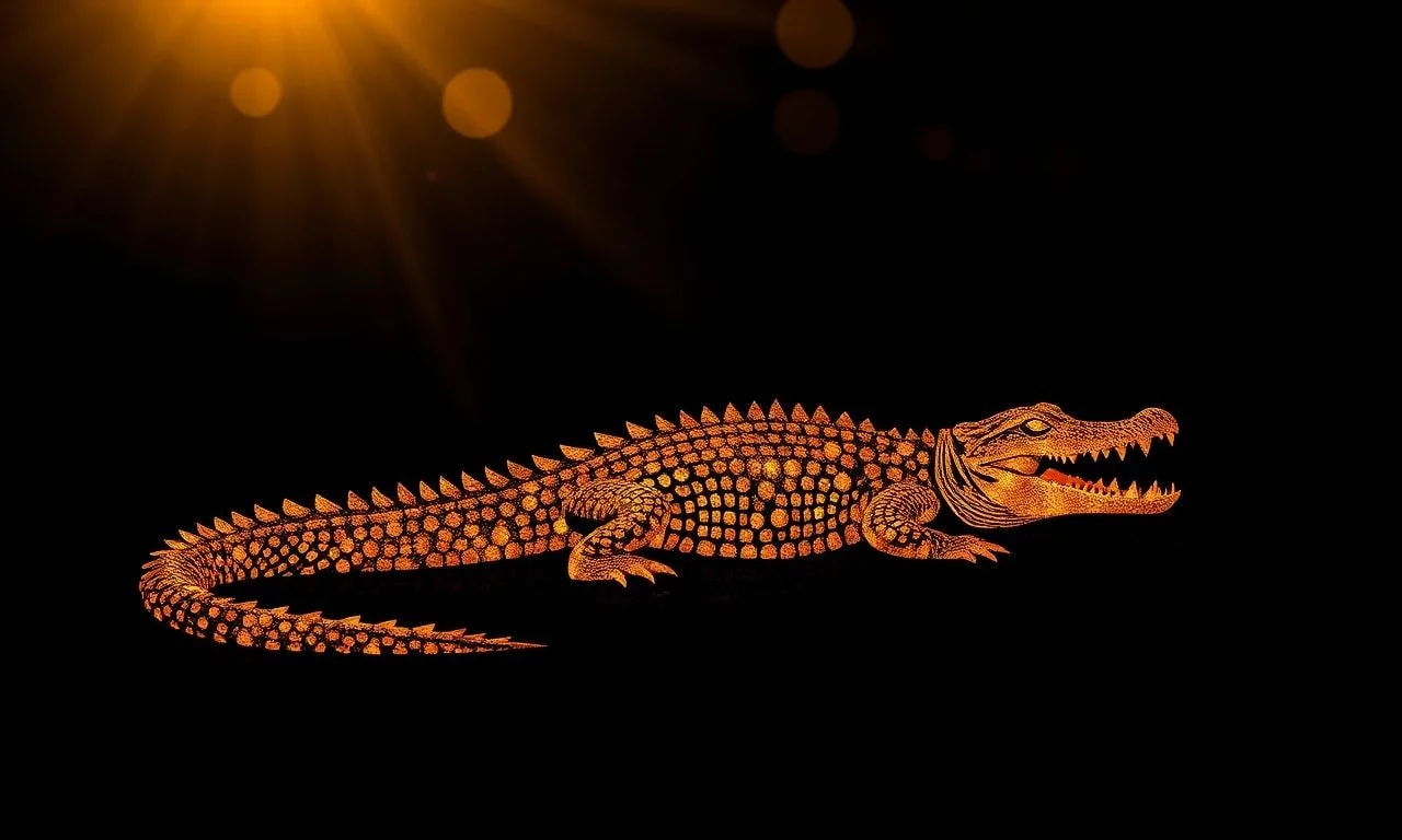 Efecto Cocodrilo: Zonas Emergentes en el Mercado Inmobiliario Mexicano 2025