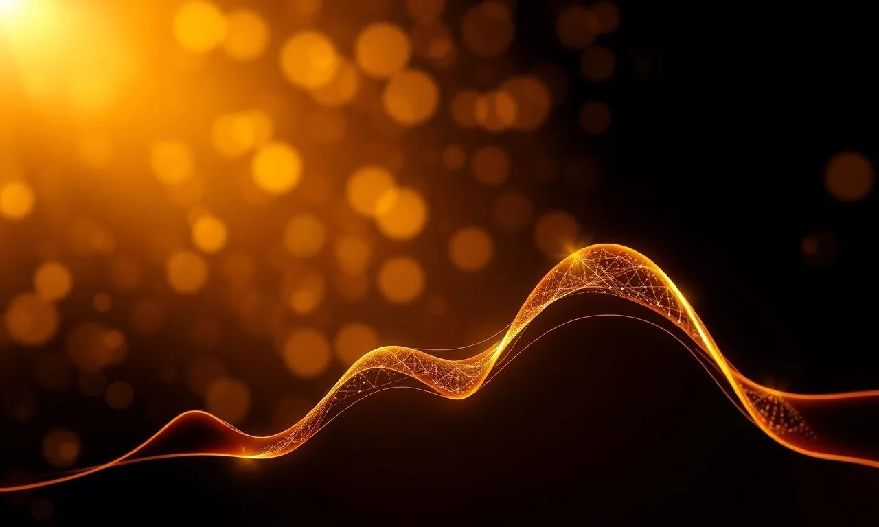 Mercado Inmobiliario Post-COVID: Tendencias y Oportunidades de Inversión