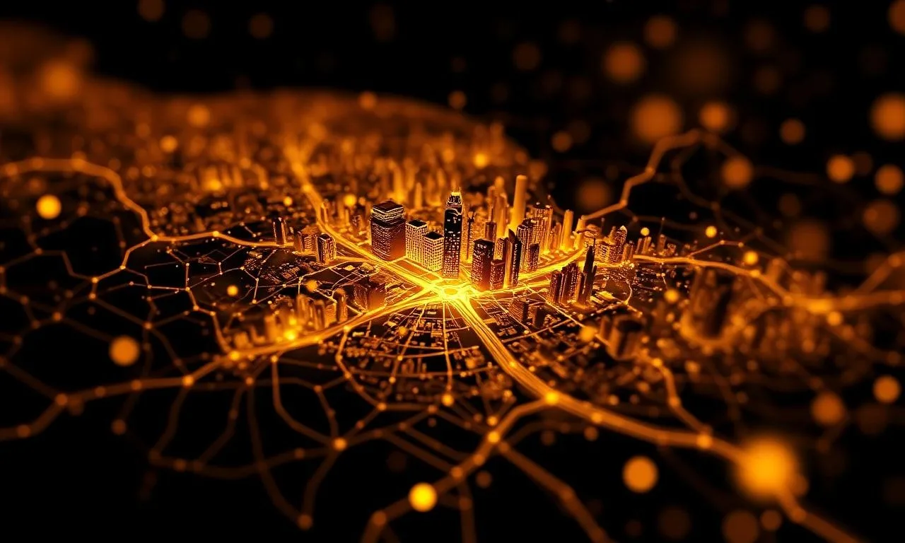 Guadalajara 2025: Tendencias del Mercado Inmobiliario y Zonas con Mayor Plusvalía