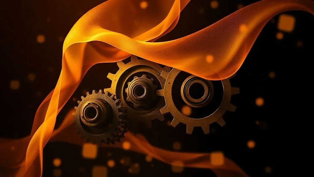 El auge del sector automotriz y su impacto en el mercado inmobiliario industrial mexicano