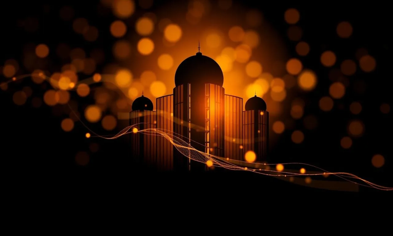 El Auge del Mercado Inmobiliario Inteligente: Tendencias Tecnológicas en México