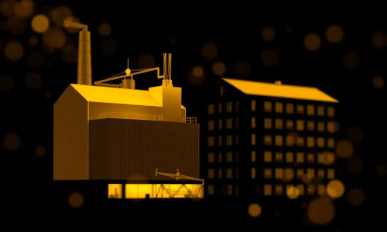 Mercado inmobiliario en León y el Bajío: análisis actual