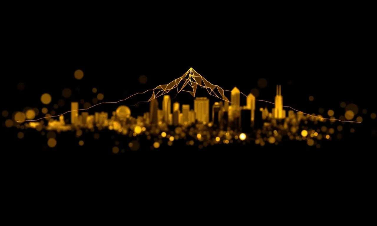 Oportunidades de inversión inmobiliaria en Monterrey: guía completa 2026