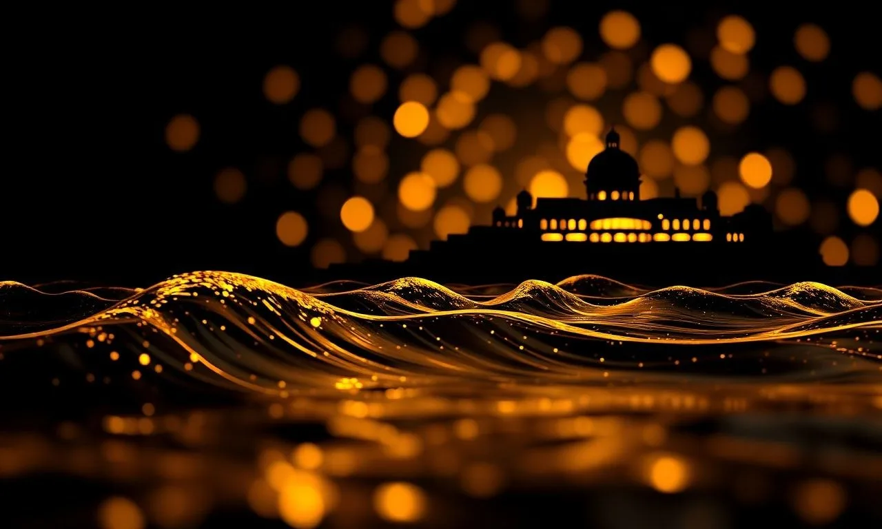 Mercado Inmobiliario de Playa Post-COVID: Tendencias y oportunidades de inversión