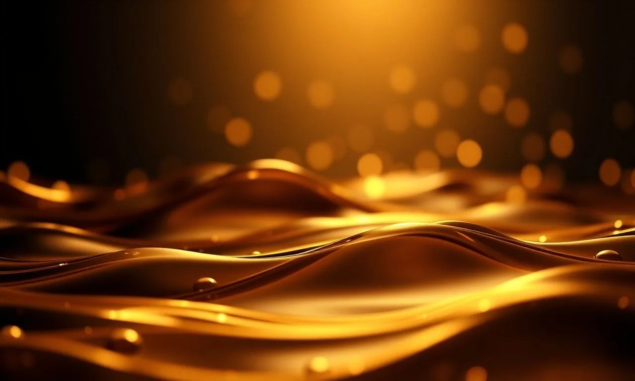 Análisis del Mercado Inmobiliario en Playa del Carmen 2025: Precios y Plusvalía