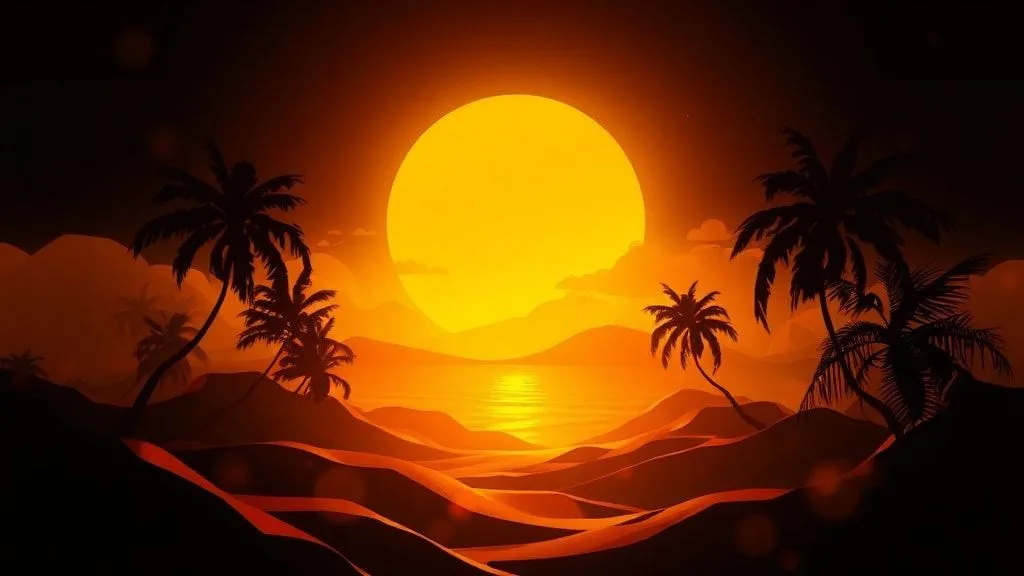 Mercado Inmobiliario de la Riviera Maya: Oportunidades para Inversionistas 2025