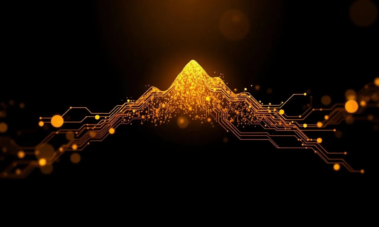 Mercado Inmobiliario: Inversión en Centros de Datos en México