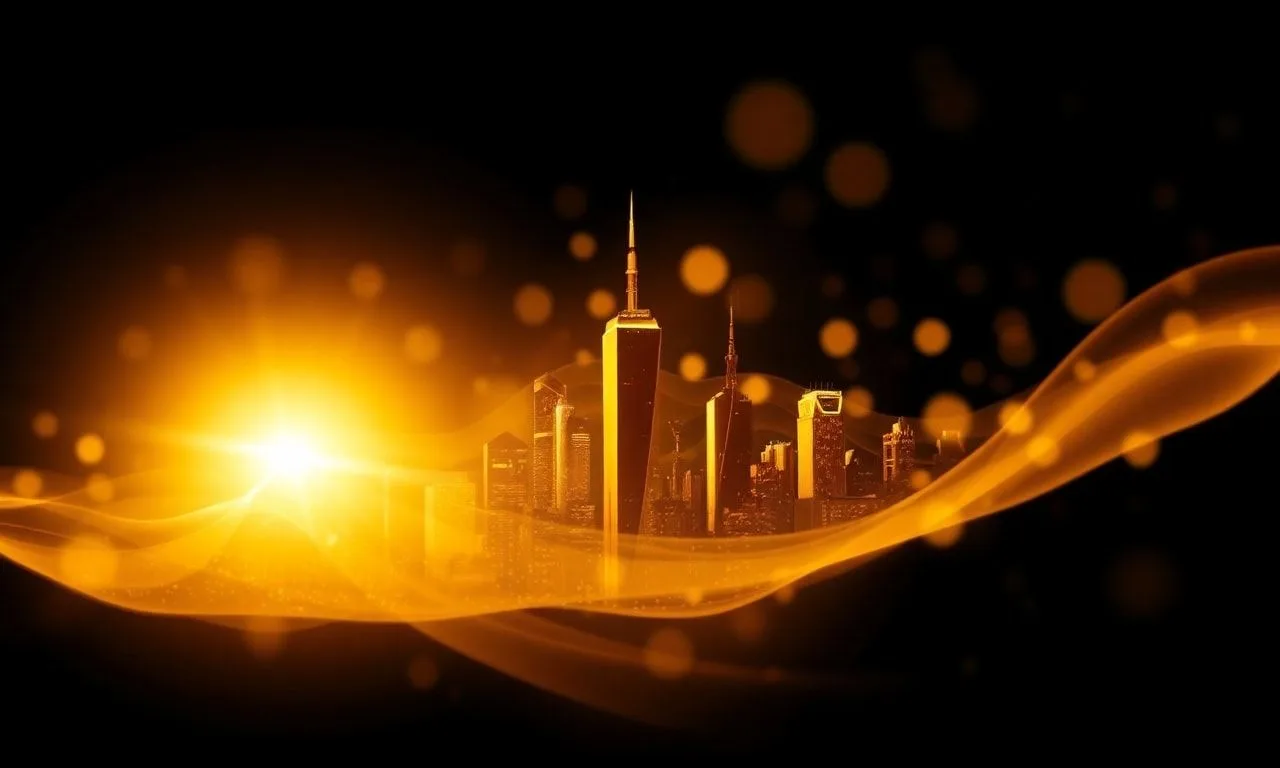 Mercado Inmobiliario 2025: Tendencias y Zonas Emergentes con Mayor Plusvalía en México