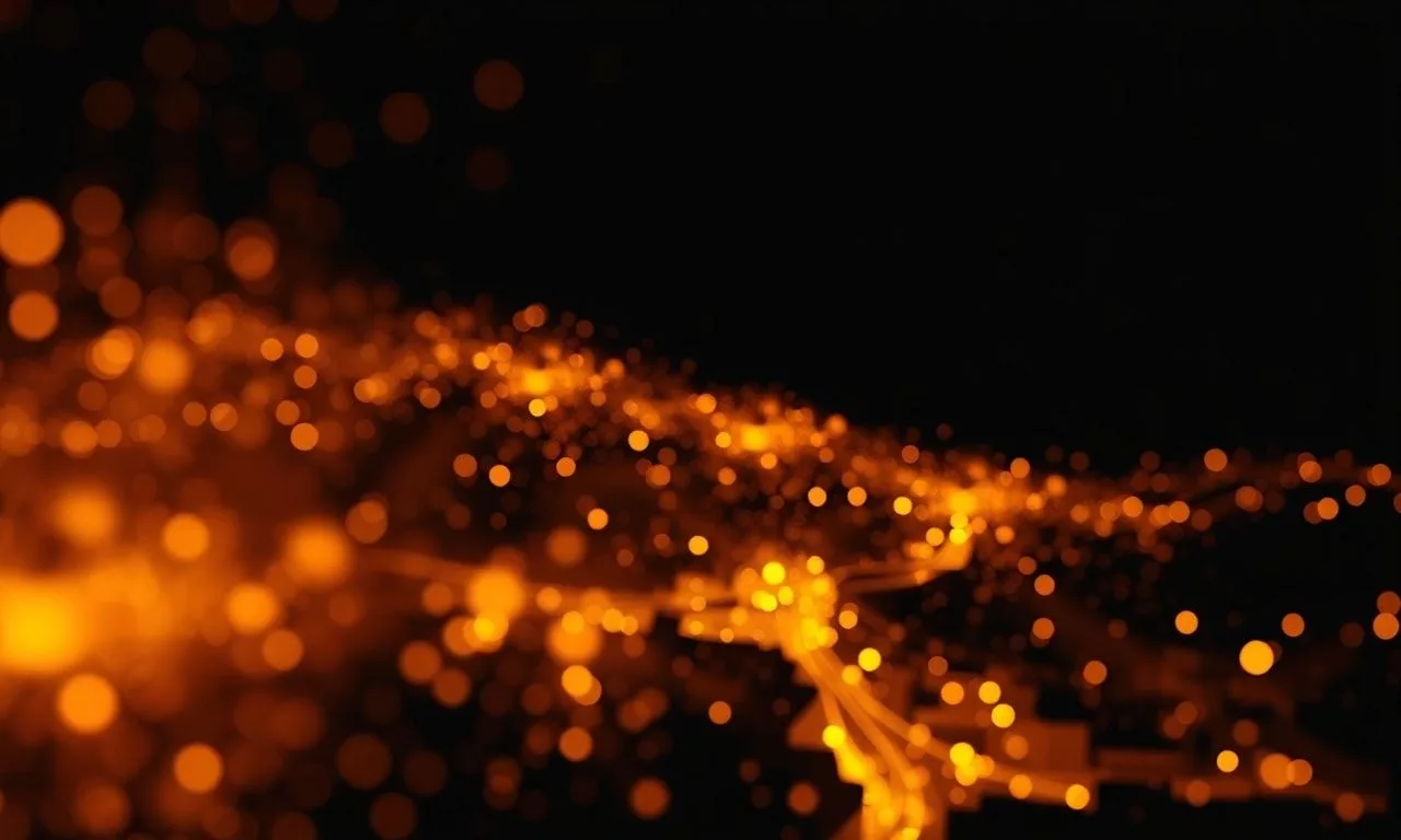 Mercado Inmobiliario 2025: Tendencias de Gentrificación en Zonas Emergentes de México