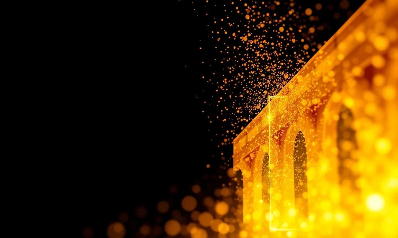 Mercado inmobiliario en Tlaquepaque: evolución y oportunidades