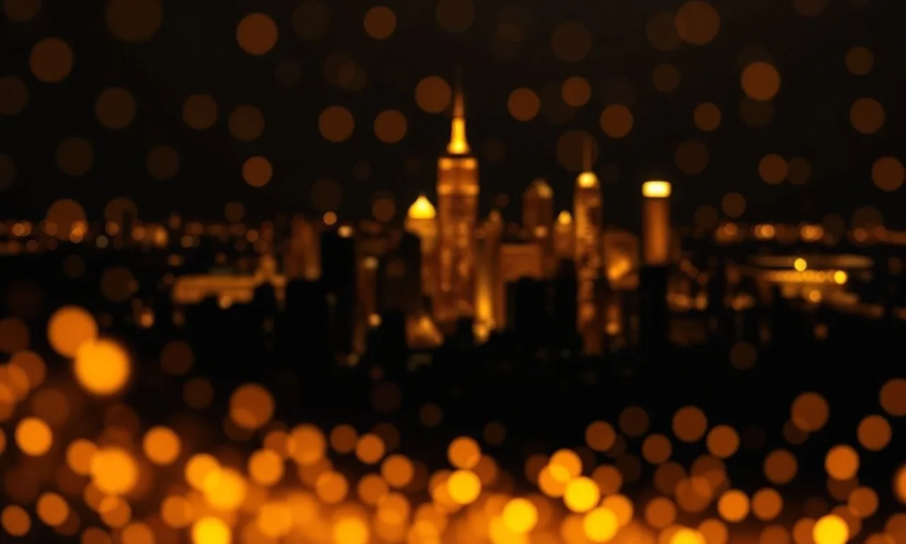 Mercado Inmobiliario en Zonas Corporativas de Monterrey: Análisis 2025