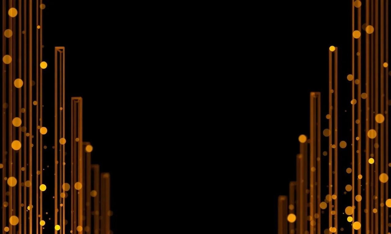 El modelo de inversión en desarrollos verticales