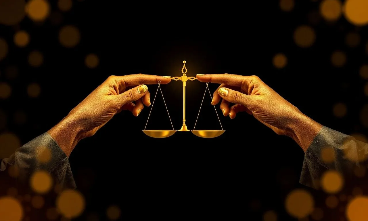 Cómo negociar el precio de una propiedad en México