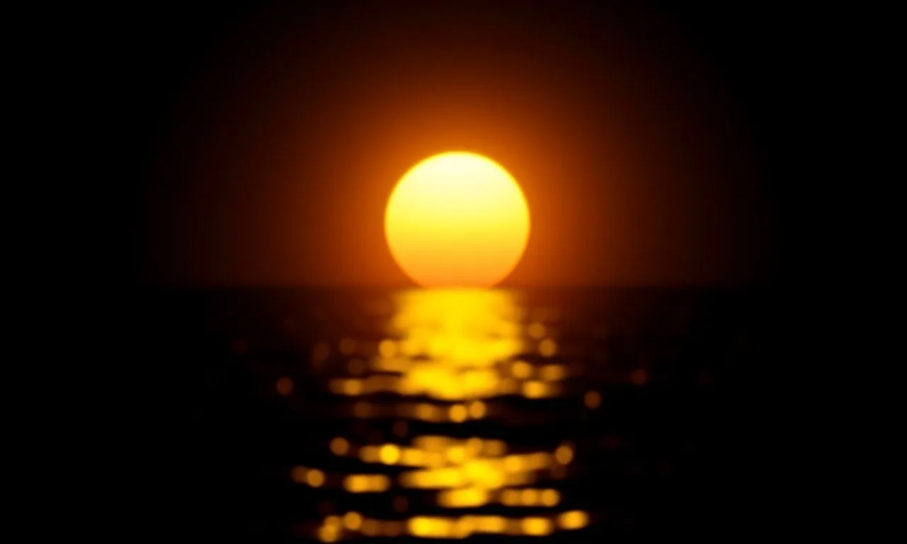 Nuevo Vallarta: oportunidad de inversion en la Riviera Nayarit