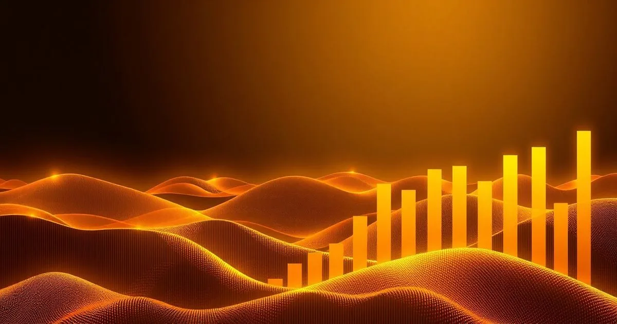 Panorama inmobiliario de Zapopan: datos y tendencias