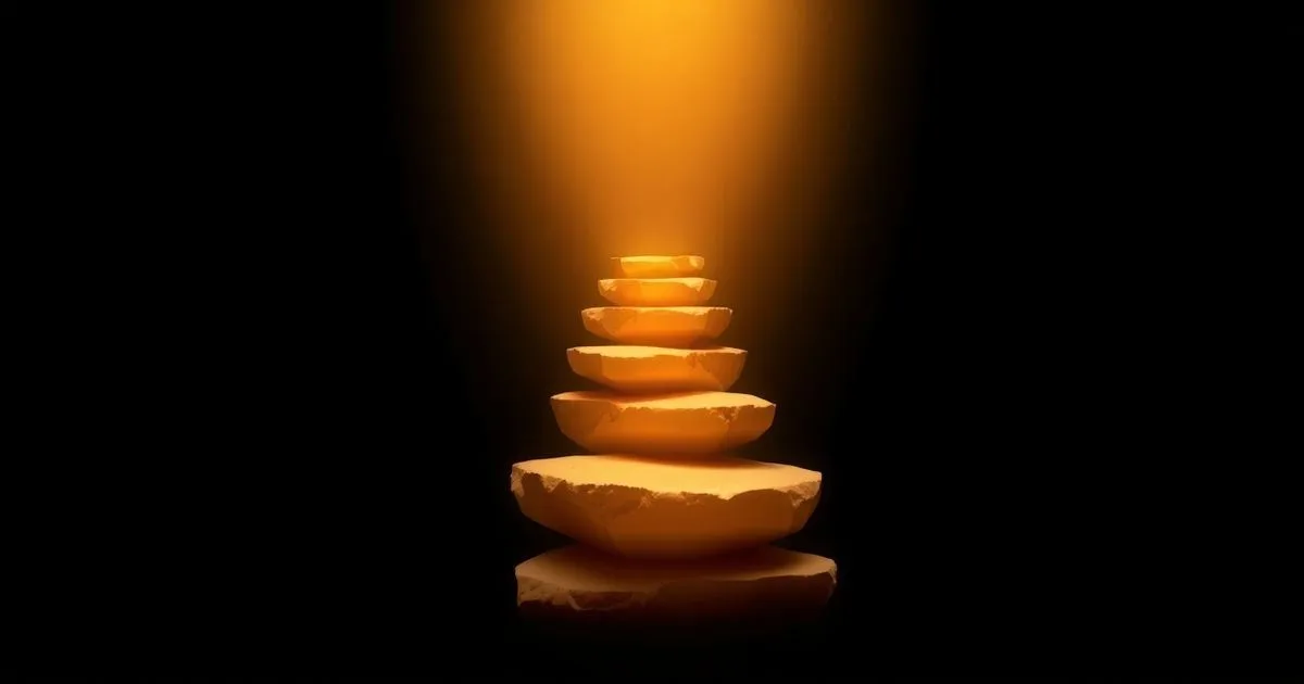 Pasos para comprar un departamento en preventa