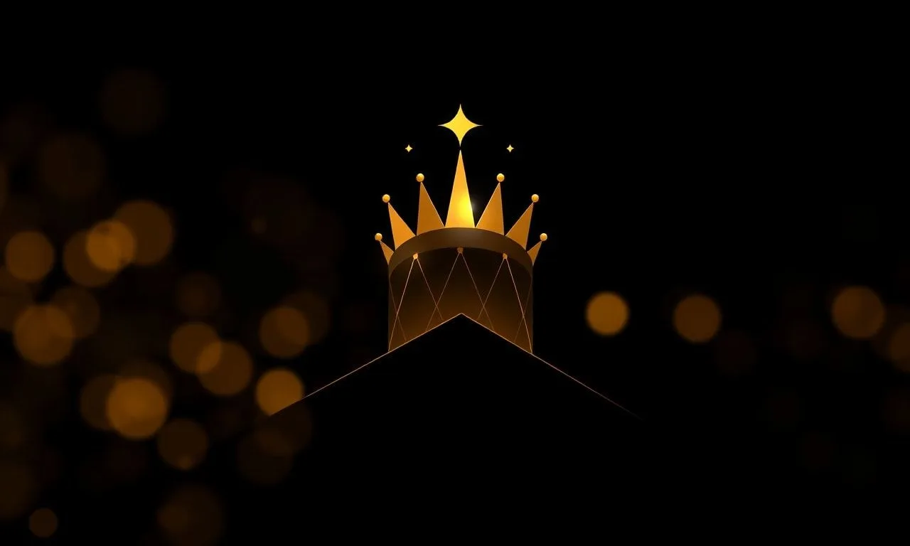 Penthouses en Guadalajara: guia del mercado premium