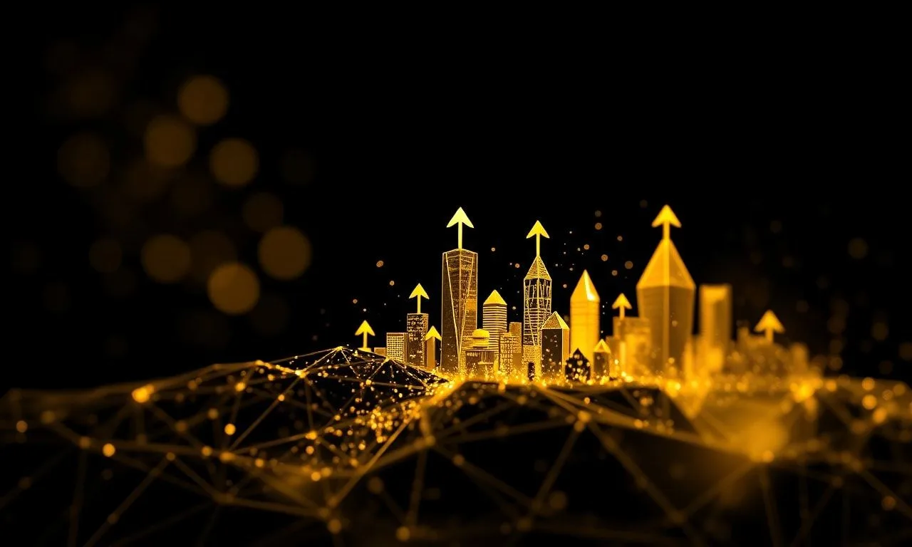 Plusvalía en León, Guanajuato: análisis de oportunidades inmobiliarias