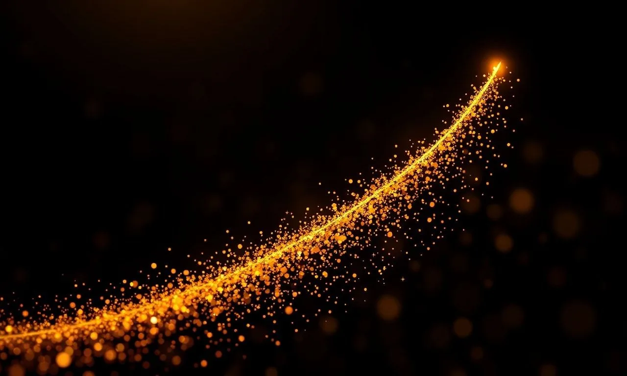 Plusvalía proyectada en la zona de Solares, Zapopan