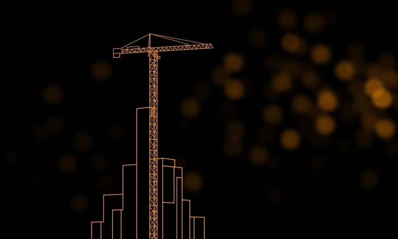 Preventa de departamentos en Zapopan: las mejores oportunidades