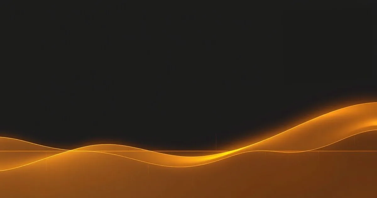 Preventa vs entrega inmediata: ventajas y desventajas