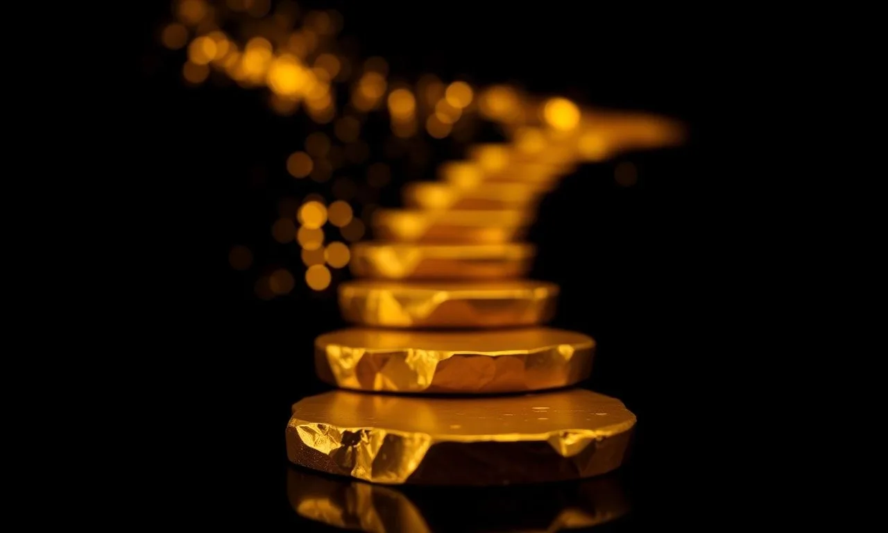 Proceso de crédito bancario hipotecario paso a paso