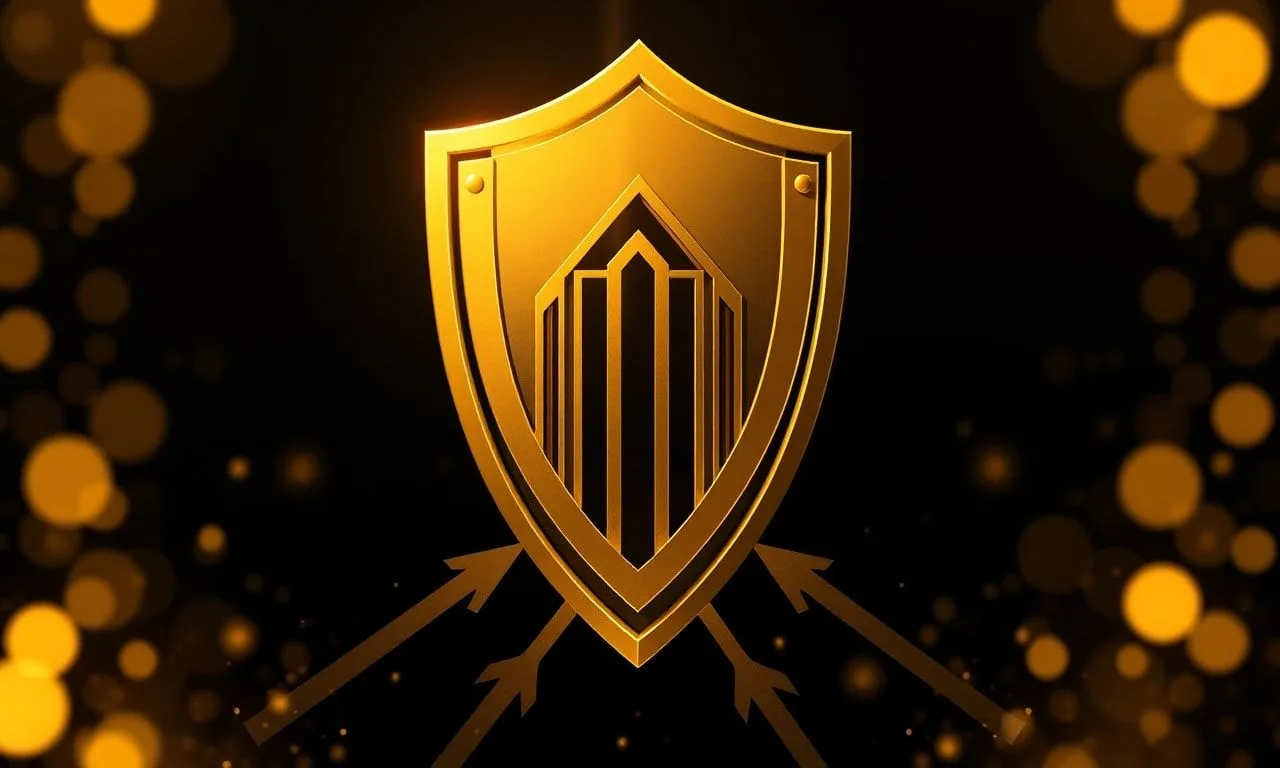 Bienes raíces como protección contra la inflación en México